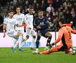 Kylian Mbappe și golul înscris în poarta Realului / Sursă foto: Guliver/Getty Images