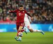 Salzburg - Bayern Munchen // Liga Campionilor