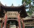 Xi'an // foto: Imago Images