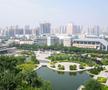 Centru Xi'an // foto: Imago Images