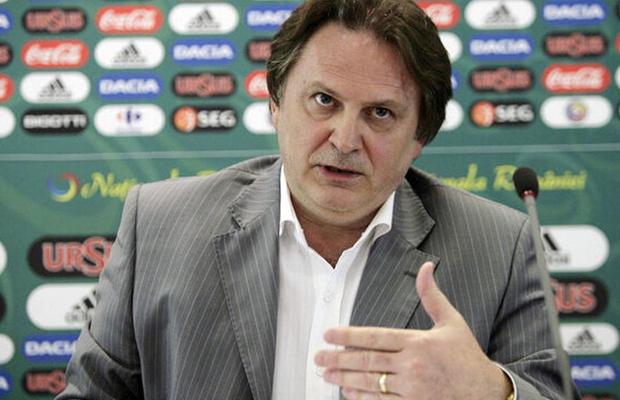 Conducătorii din Liga 1, luați în colimator de un oficial al LPF: „Există o aroganță, că ei le știu pe toate, dar nu e așa!”