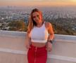 Andreea Antonescu, pusă în dificultate de PSG - Real Madrid: „Dar ce ne facem?!”