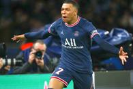Pică transferul lui Mbappe la Real? Ce s-ar fi întâmplat în ultimele 24h: „Cutremur!”