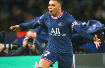 Pică transferul lui Mbappe la Real? Ce s-ar fi întâmplat în ultimele 24h: „Cutremur!”