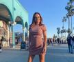 Andreea Antonescu, pusă în dificultate de PSG - Real Madrid: „Dar ce ne facem?!”