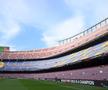 Barcelona - Manchester United / foto: Guliver/Getty Images