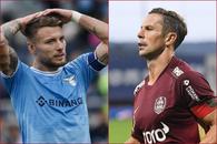 Mesaj clar înainte de Lazio - CFR Cluj » Președintele s-a dus la echipă și a anunțat obiectivul
