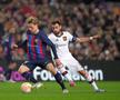 Barcelona - Manchester United / foto: Guliver/Getty Images