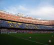 Barcelona - Manchester United / foto: Guliver/Getty Images