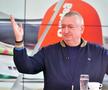 Cum arată Marian Iancu după 8 ani de închisoare: „Aveam 140 de kilograme și am ieșit cu 104! N-am plâns niciodată”