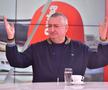 Cum arată Marian Iancu după 8 ani de închisoare » Transformare majoră