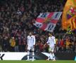 Barcelona - Manchester United / foto: Guliver/Getty Images