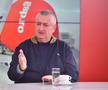 Cum arată Marian Iancu după 8 ani de închisoare » Transformare majoră