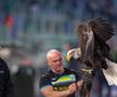 Reacție stranie a conducerii lui CFR Cluj, după eșecul de pe Olimpico: „Mai mult ne încurcă rezultatul ăsta”