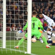 Barcelona - Manchester United / foto: Guliver/Getty Images