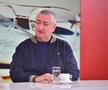 Replică ironică a lui Valeriu Iftime după atacul de azi: „Am auzit ce a spus «Avram» Iancu! Ar trebui să ignor necunoscuții”