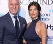 „E iubita mea, ne-am întâlnit în ziua în care am murit”. Povestea șocantă a celebrului David Ginola, resuscitat 8 minute pe teren