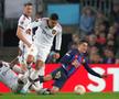 Barcelona - Manchester United / foto: Guliver/Getty Images