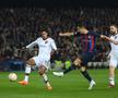 Barcelona - Manchester United / foto: Guliver/Getty Images