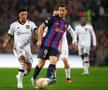 Barcelona - Manchester United / foto: Guliver/Getty Images