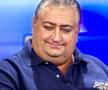 Replică ironică a lui Valeriu Iftime după atacul de azi: „Am auzit ce a spus «Avram» Iancu! Ar trebui să ignor necunoscuții”