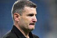 Laszlo Balint, gata să revină pe bancă: „E cel mai important aspect de la negocieri”