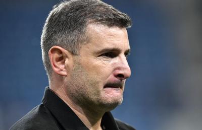 Laszlo Balint intervine în scandalul de xenofobie din Superligă: „Mi-au înjurat mama și tot neamul doar pentru că sunt maghiar. Trebuie luate măsuri”