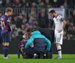 Barcelona - Manchester United / foto: Guliver/Getty Images