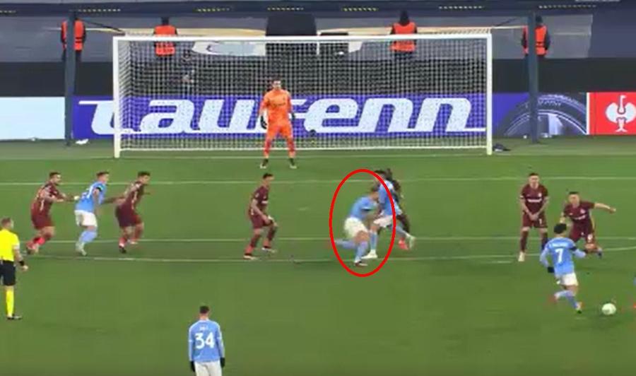 Immobile pleacă de lângă Camora Din fază fixă, Dane?! Cine e jucătorul care l-a „trădat” pe Petrescu la golul lui Lazio