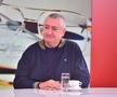 Replică ironică a lui Valeriu Iftime după atacul de azi: „Am auzit ce a spus «Avram» Iancu! Ar trebui să ignor necunoscuții”