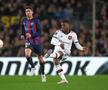 Barcelona - Manchester United / foto: Guliver/Getty Images