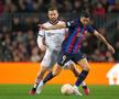 Barcelona - Manchester United / foto: Guliver/Getty Images
