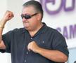 Replică ironică a lui Valeriu Iftime după atacul de azi: „Am auzit ce a spus «Avram» Iancu! Ar trebui să ignor necunoscuții”