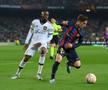 Barcelona - Manchester United / foto: Guliver/Getty Images