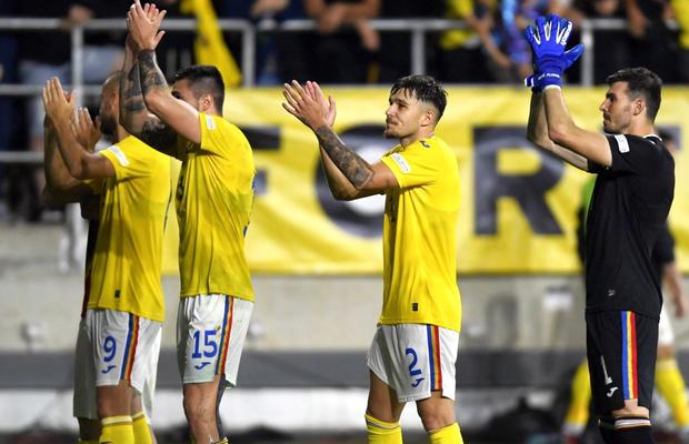 Șansă uriașă pentru un „tricolor”: ar putea ajunge în La Liga!