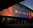 Barcelona - Manchester United / foto: Guliver/Getty Images