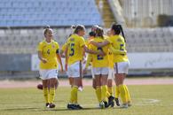 Gafă antologică în România - Ungaria » Gol marcat de o „tricoloră” din terenul propriu