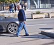 Replică ironică a lui Valeriu Iftime după atacul de azi: „Am auzit ce a spus «Avram» Iancu! Ar trebui să ignor necunoscuții”