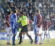 Alexandru Tudor, prima reacție după ce nu mai e arbitrul numărul 1 all-time » „Jos pălăria! Colțescu are 25 de ani de sacrificii”