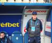 MM Stoica, impresionat de un tânăr din Superliga: „S-ar lupta cu Tavi Popescu să fie titular la FCSB”