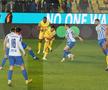 Veteranul de la Poli Iași, acuzații după 1-2 cu Petrolul: „Toți o vor pe Dinamo și dau în noi!”