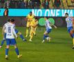 Petrolul - Poli Iași, etapa 26 Superligă