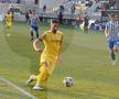 Veteranul de la Poli Iași, acuzații după 1-2 cu Petrolul: „Toți o vor pe Dinamo și dau în noi!”