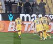 Veteranul de la Poli Iași, acuzații după 1-2 cu Petrolul: „Toți o vor pe Dinamo și dau în noi!”