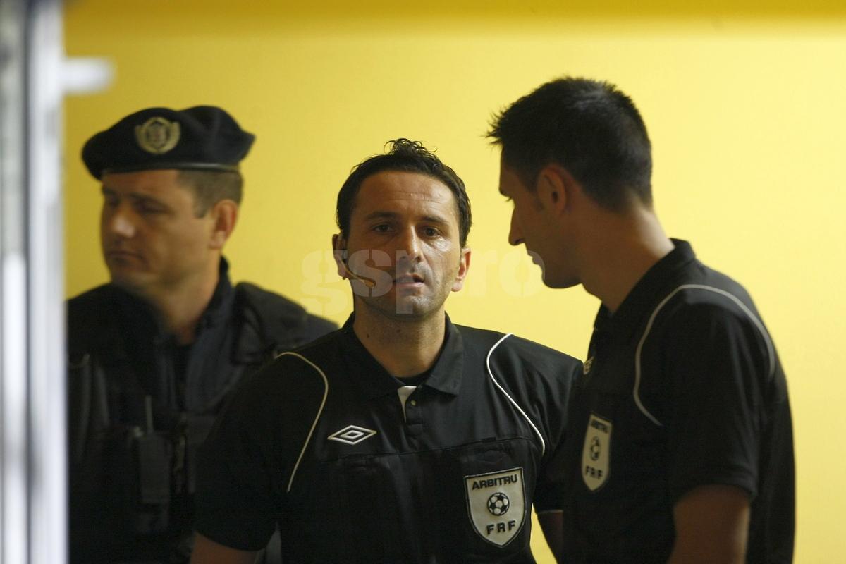 Sebastian Coltescu - poze generale