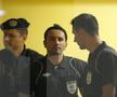 Alexandru Tudor, prima reacție după ce nu mai e arbitrul numărul 1 all-time » „Jos pălăria! Colțescu are 25 de ani de sacrificii”