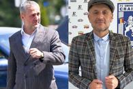 Legenda Craiovei s-a săturat de Rotaru și Mititelu: „Lăsați-vă, nu vă pricepeți!”