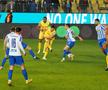 Petrolul - Poli Iași // sursă foto: Ionuț Iordache