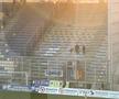 Veteranul de la Poli Iași, acuzații după 1-2 cu Petrolul: „Toți o vor pe Dinamo și dau în noi!”