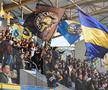 Veteranul de la Poli Iași, acuzații după 1-2 cu Petrolul: „Toți o vor pe Dinamo și dau în noi!”